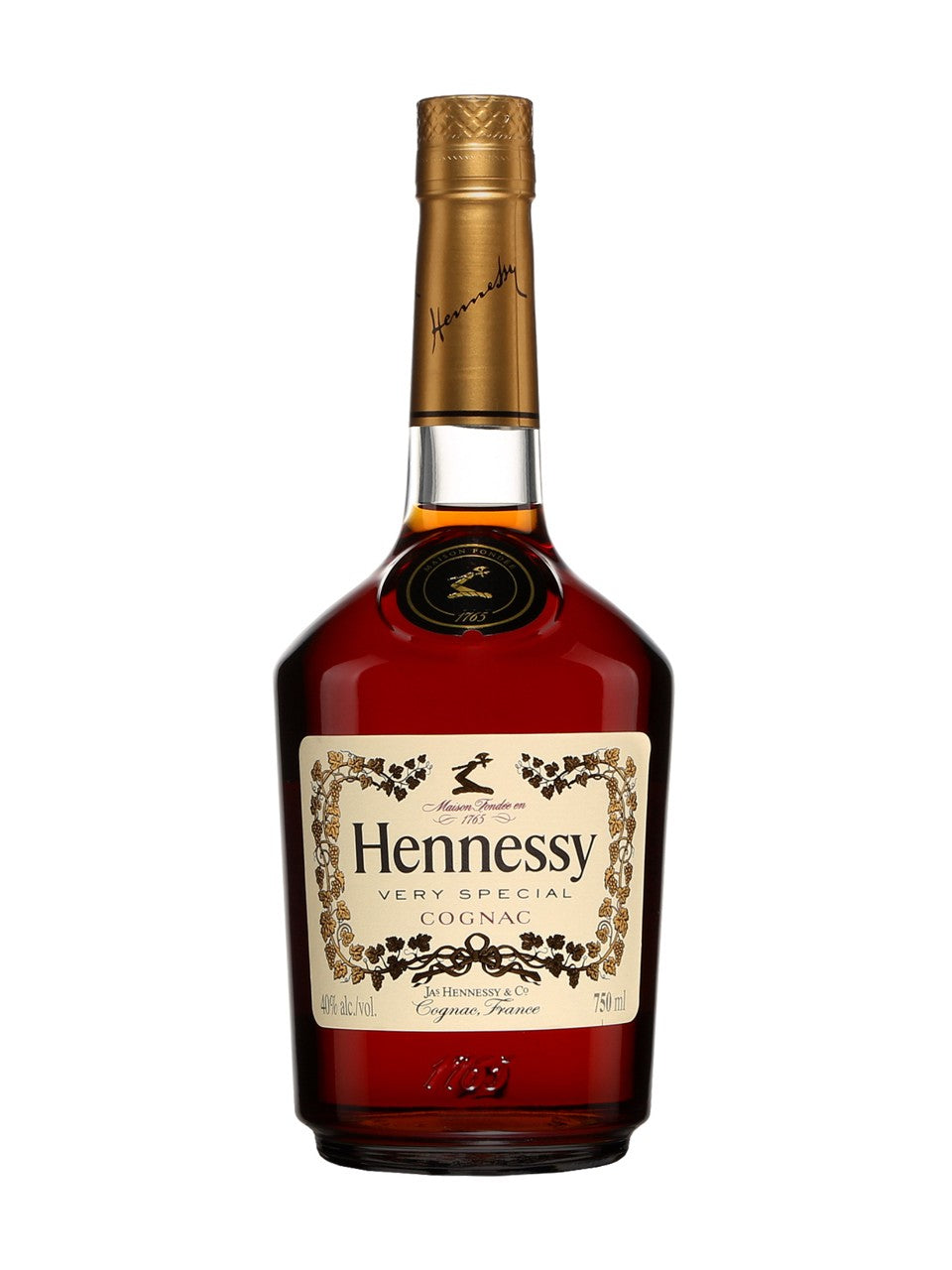 A bottle of premium cognac, perfect for any occasion. Enjoy the rich aroma and flavor of this aged spirit. Order now for quick and reliable alcohol delivery.