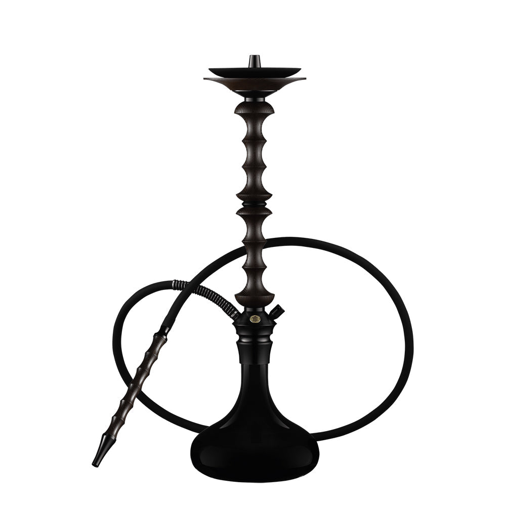 Shisha Rental