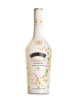 Baileys Almande 750ml Alcohol Delivery