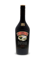 Baileys Original 750ml Alcohol Delivery