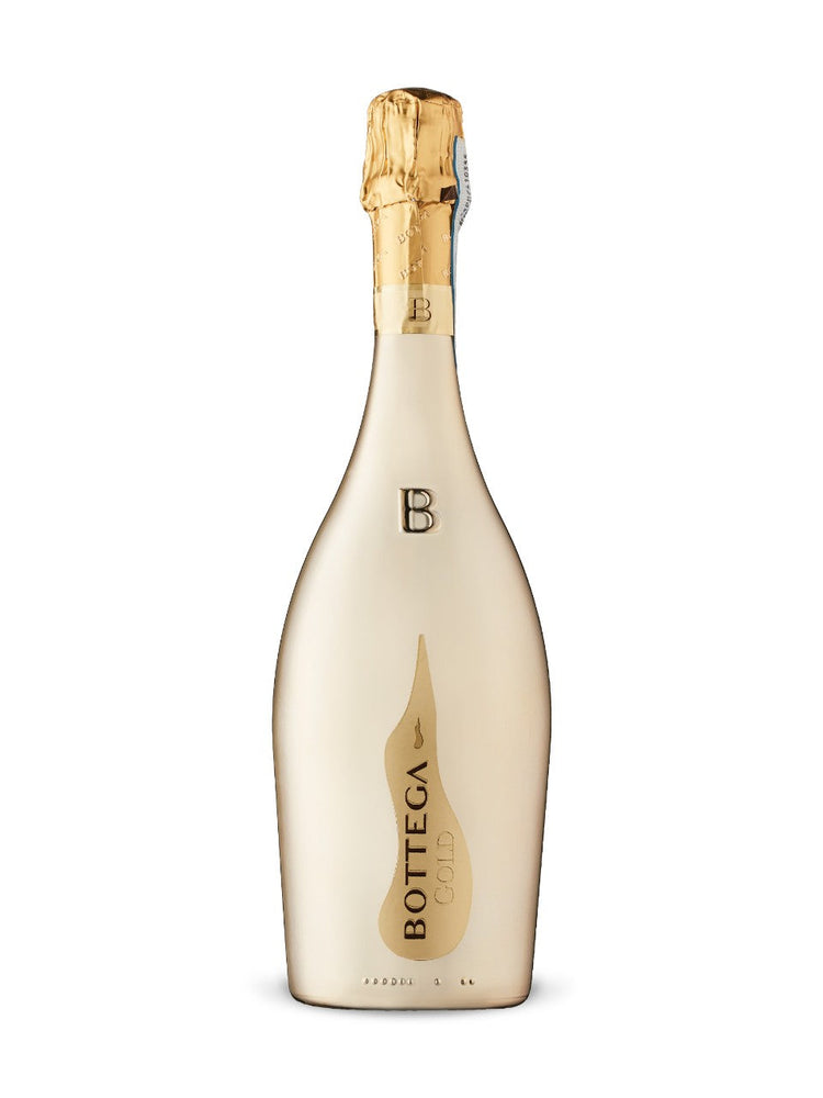 Bottega Gold 750ml Alcohol Delivery