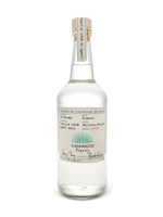 Casamigos Blanco Tequila 750ml Alcohol Delivery