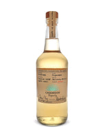 Casamigos Reposado Tequila 750ml Alcohol Delivery