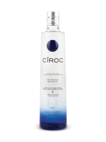 Ciroc 750ml Alcohol Delivery