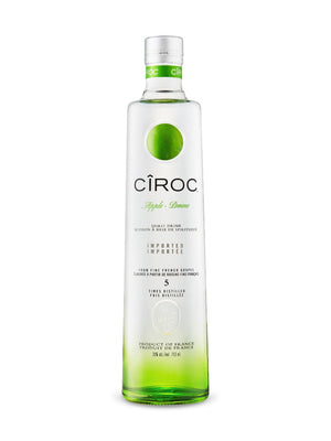 Ciroc Apple 750ml Alcohol Delivery