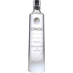 Ciroc Coconut 750ml Alcohol Delivery