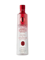 Ciroc Watermelon 750ml Alcohol Delivery