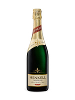 Henkell Trocken 750ml Alcohol Delivery