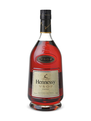 Hennessy VSOP 750ml Alcohol Delivery