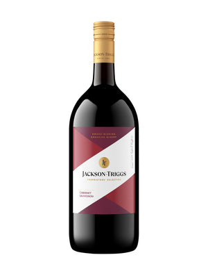 Jackson Triggs Cabernet 1500ml Alcohol Delivery