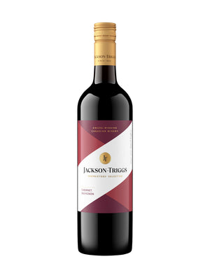 Jackson Triggs Cabernet Alcohol Delivery