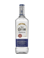 Jose Cuervo SIlver 750ml Alcohol Delivery