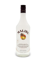 Malibu Coconut Rum 750ml Alcohol Delivery