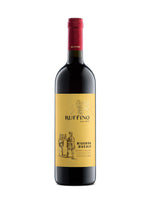 Ruffino 750ml Alcohol Delivery