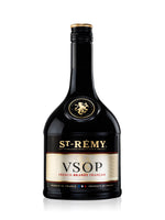 St. Remy VSOP