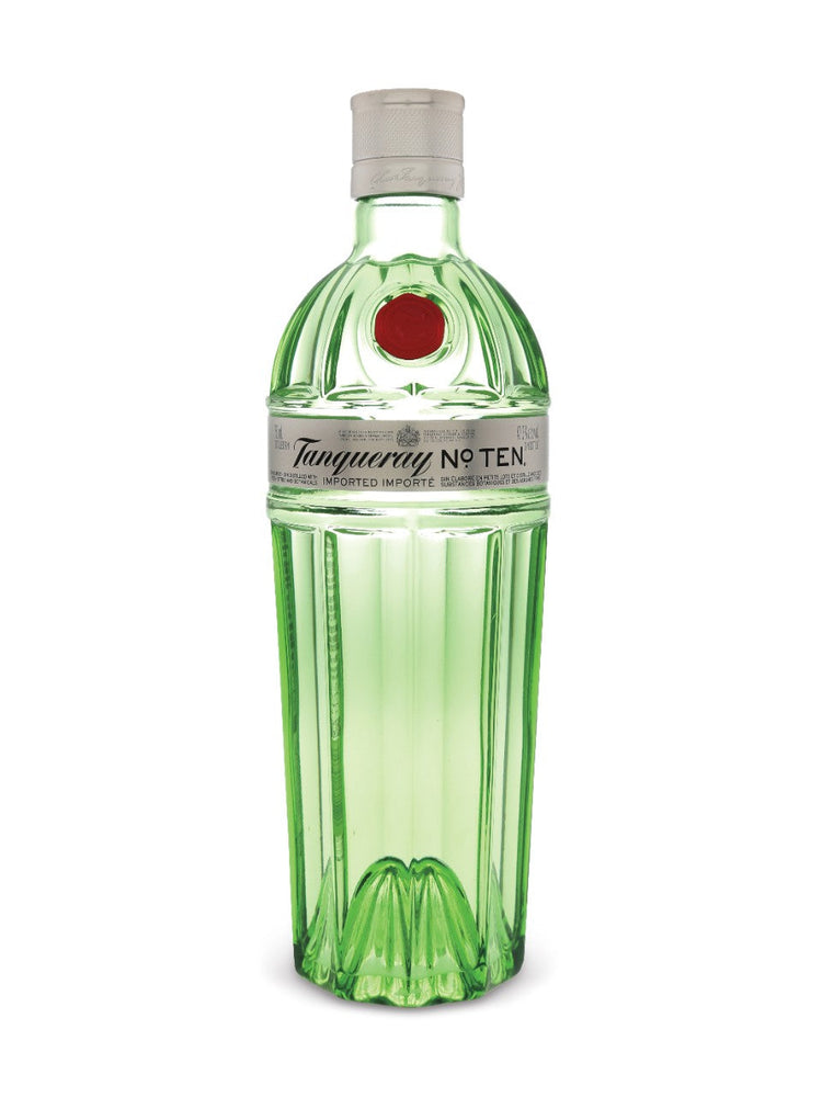 Tanqueray 750ml Alcohol Delivery